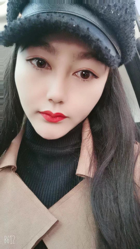 踩雷西门F杯紫萱